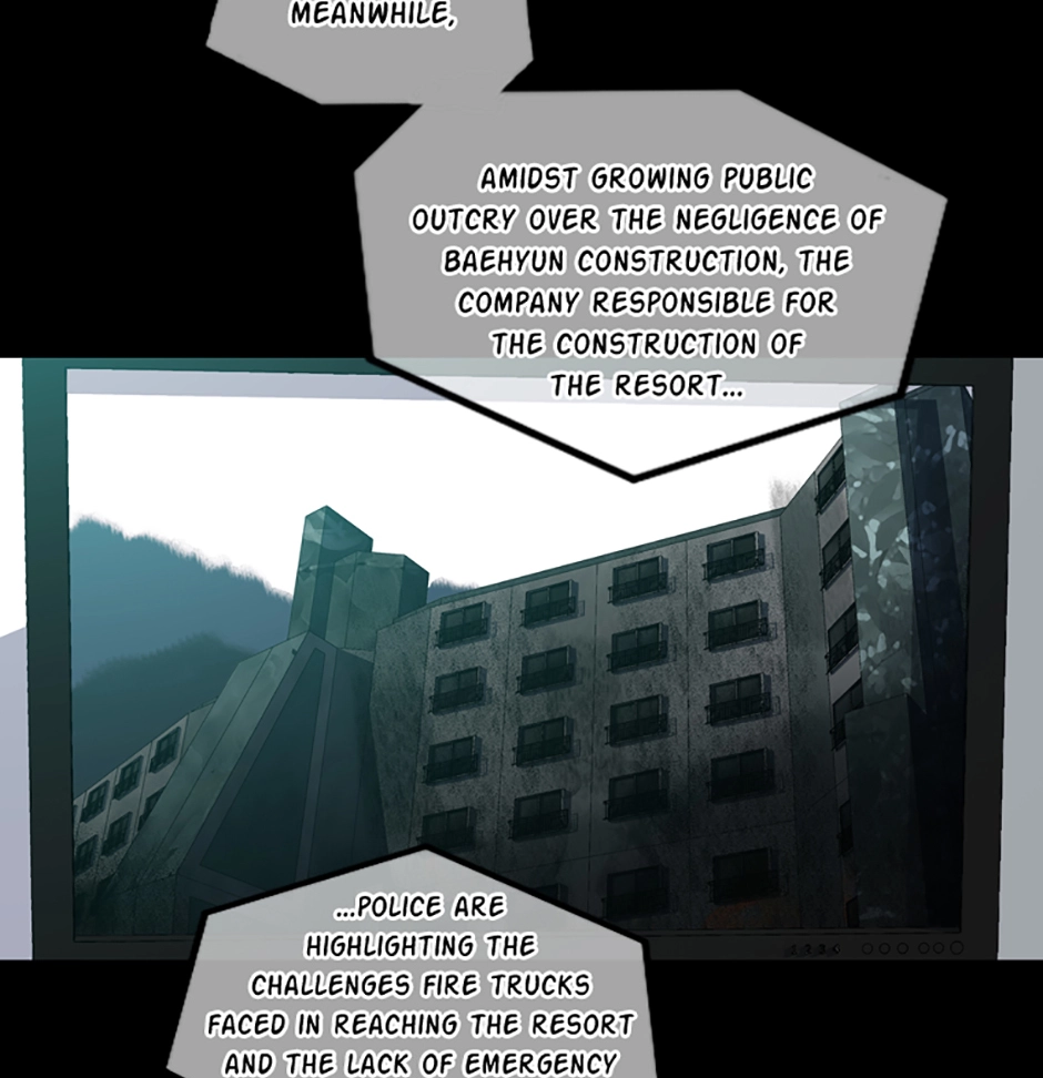 MEMORIST Chapter 25 page 29 - 