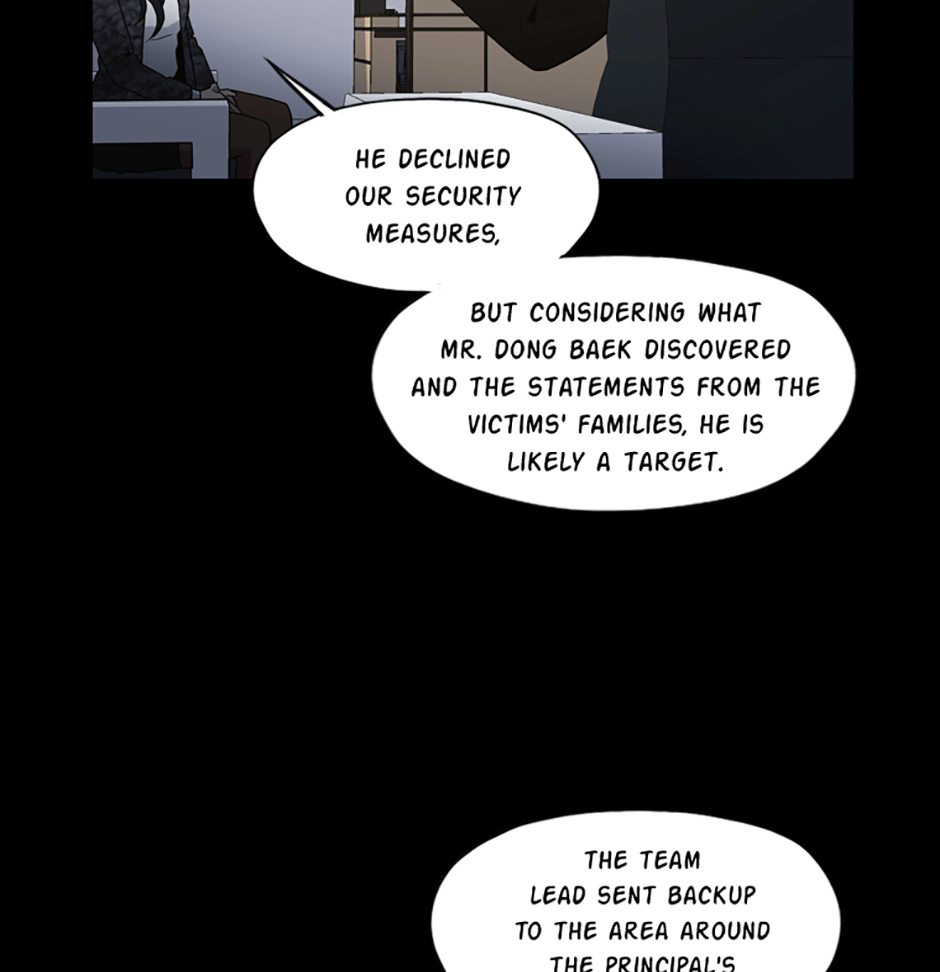 MEMORIST Chapter 25 page 31 - 
