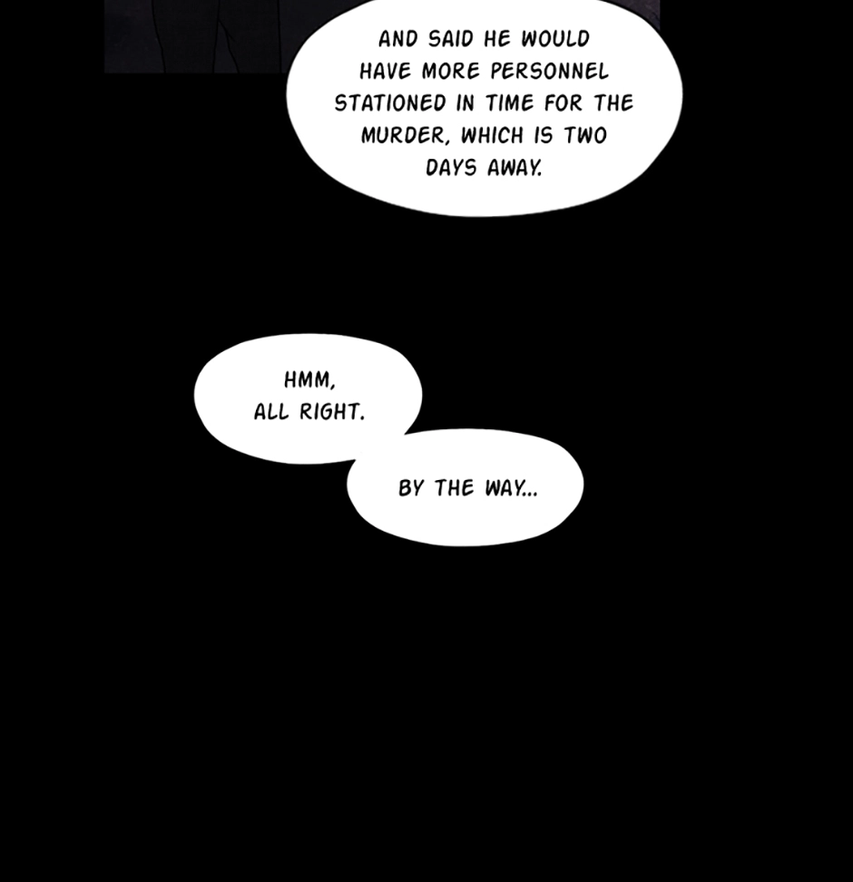 MEMORIST Chapter 25 page 33 - 