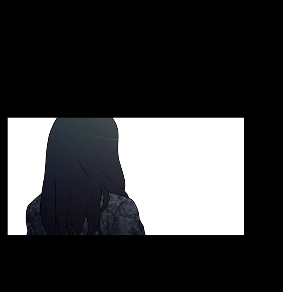 MEMORIST Chapter 25 page 35 - 
