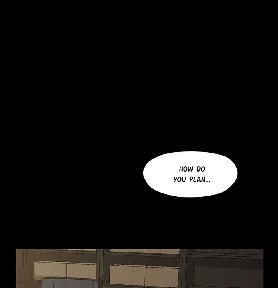 MEMORIST Chapter 25 page 36 - 