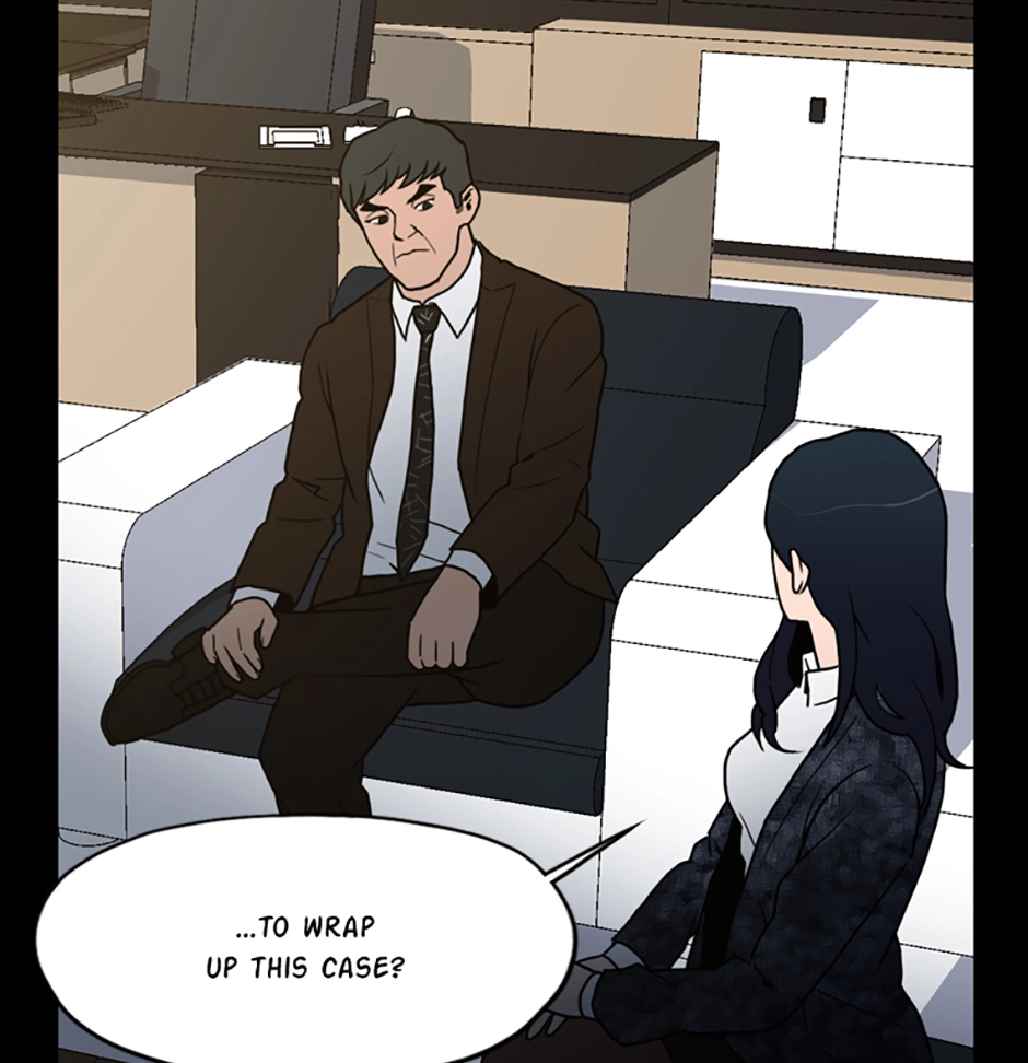 MEMORIST Chapter 25 page 37 - 