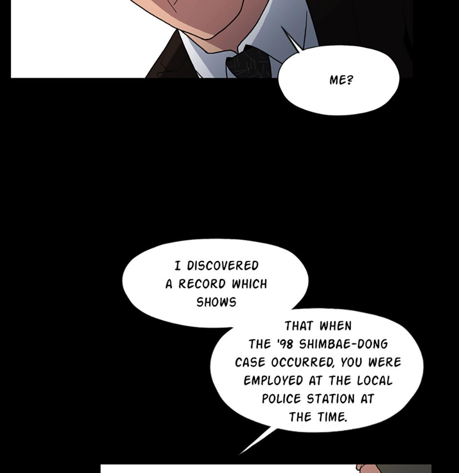 MEMORIST Chapter 25 page 39 - 
