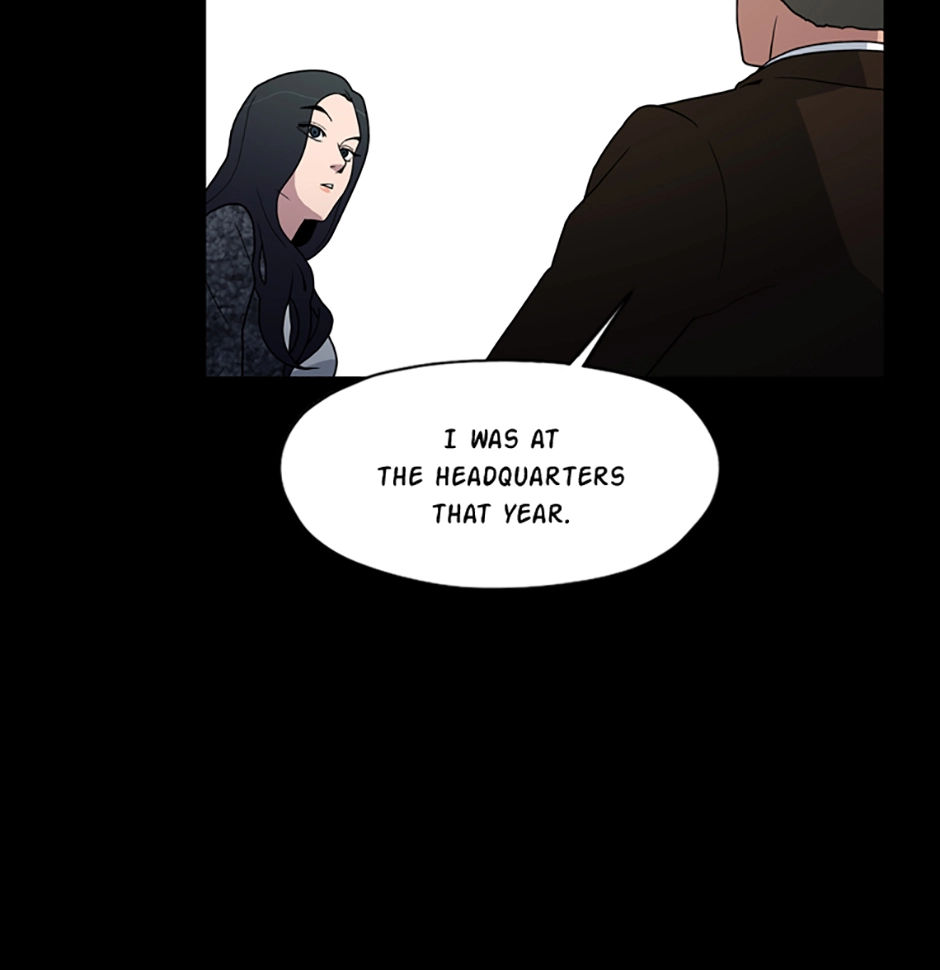 MEMORIST Chapter 25 page 40 - 