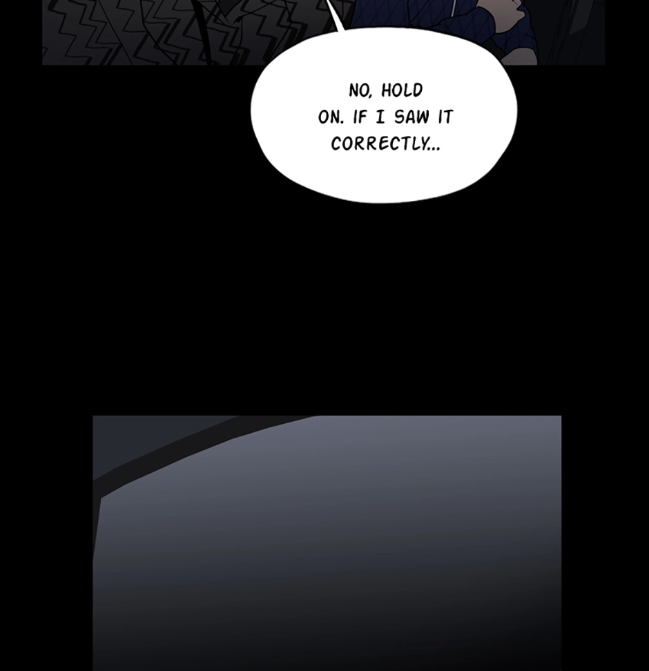 MEMORIST Chapter 25 page 5 - 