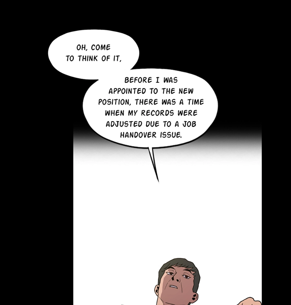 MEMORIST Chapter 25 page 41 - 