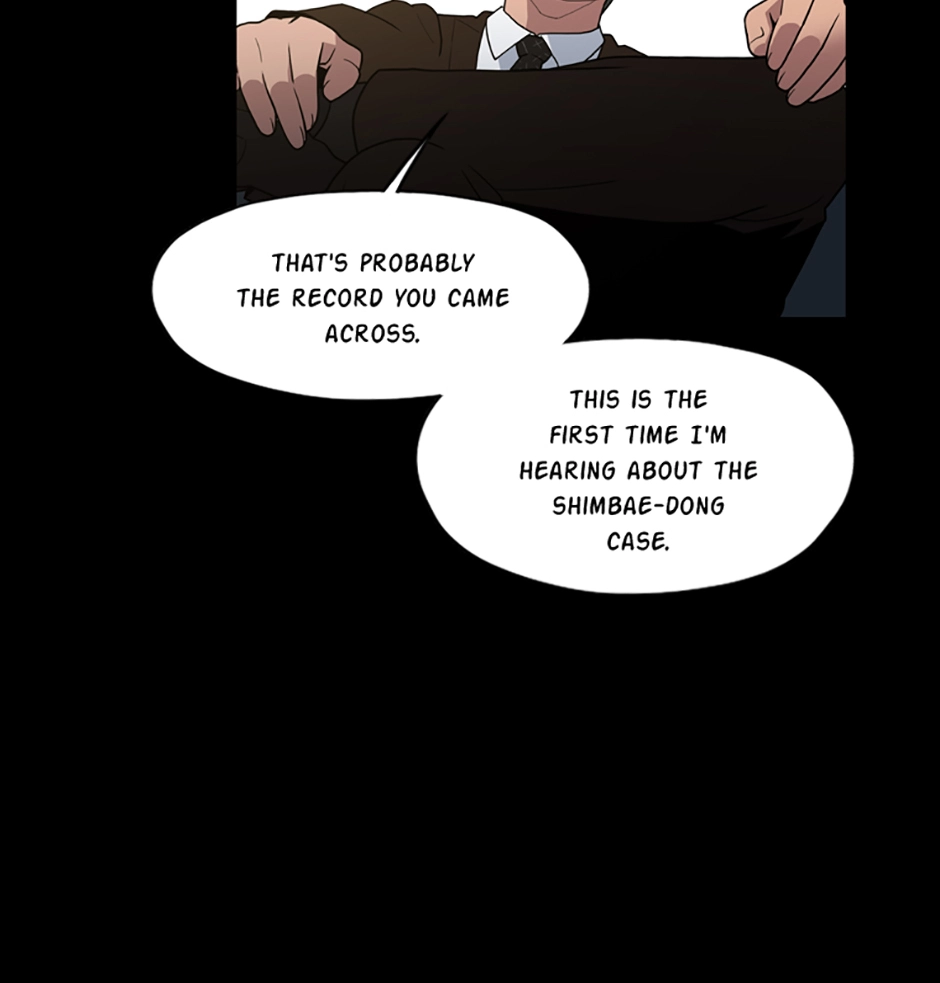 MEMORIST Chapter 25 page 42 - 