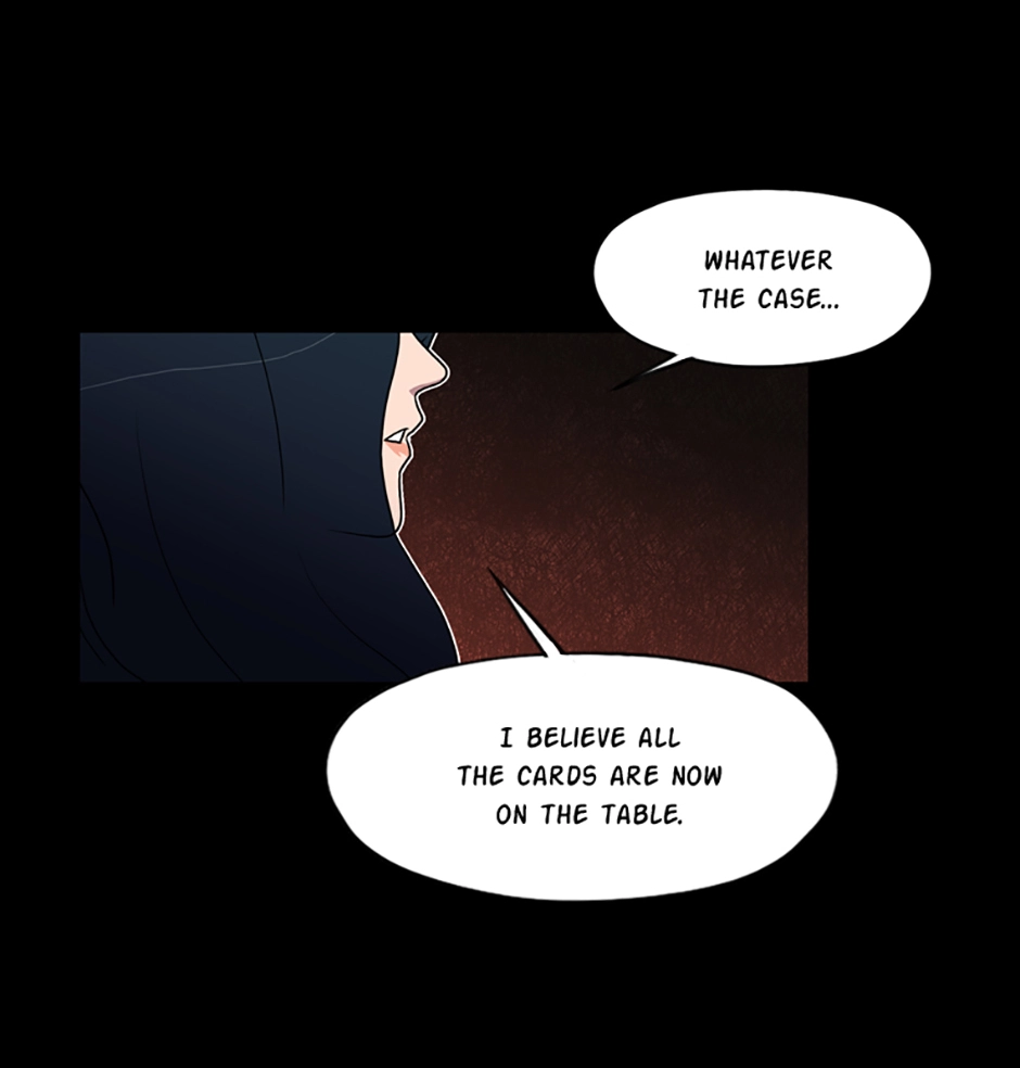 MEMORIST Chapter 25 page 43 - 