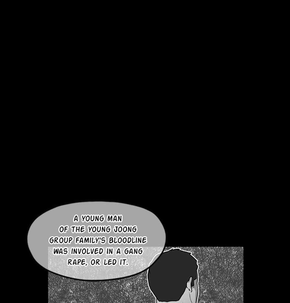 MEMORIST Chapter 25 page 44 - 
