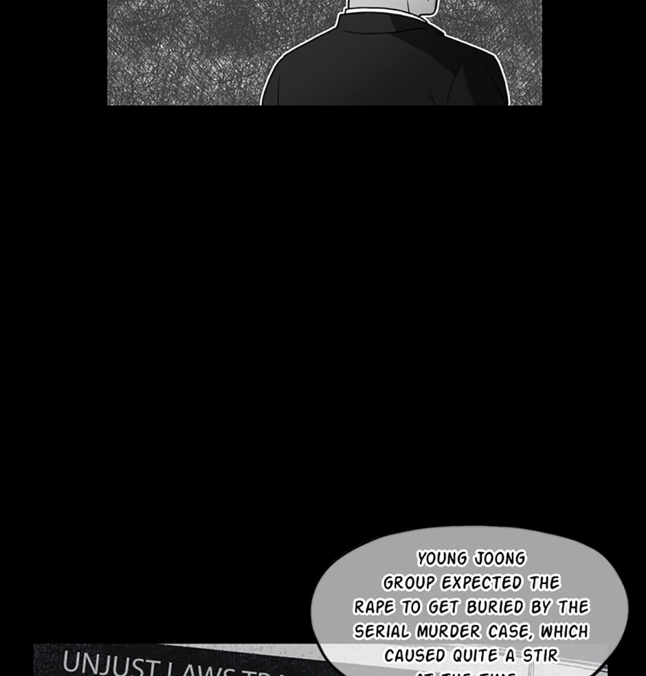 MEMORIST Chapter 25 page 45 - 