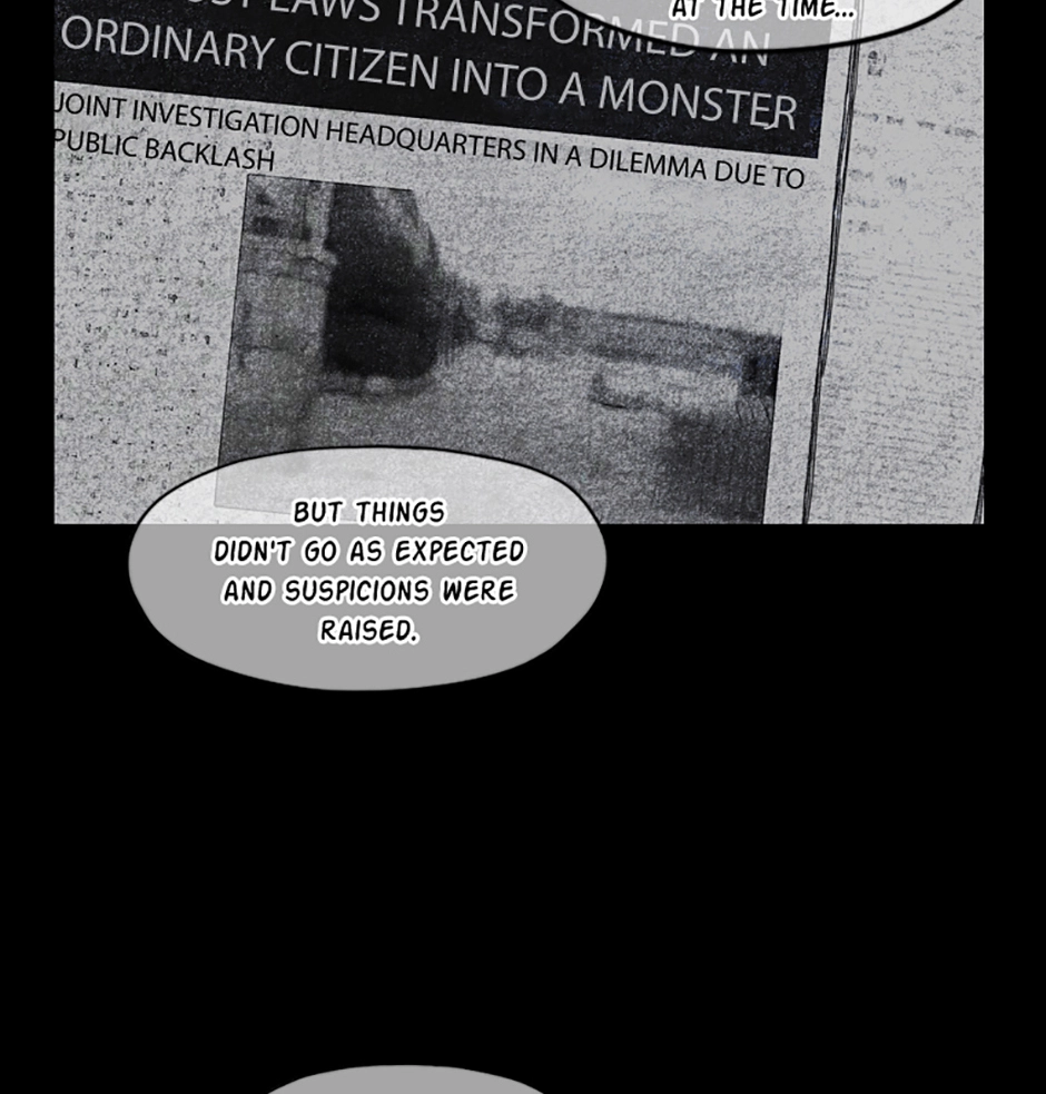 MEMORIST Chapter 25 page 46 - 