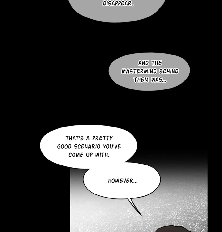 MEMORIST Chapter 25 page 50 - 