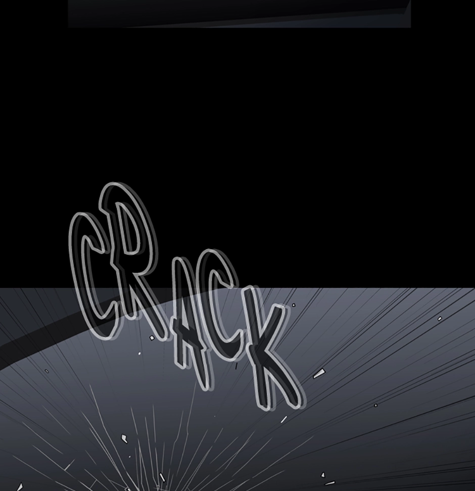 MEMORIST Chapter 25 page 6 - 