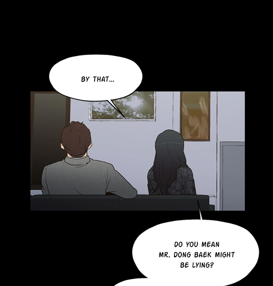 MEMORIST Chapter 25 page 52 - 