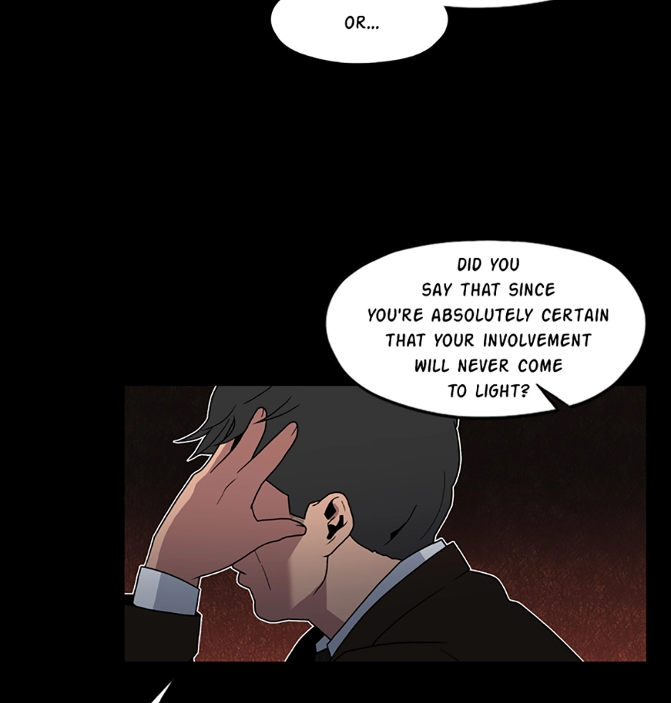MEMORIST Chapter 25 page 53 - 