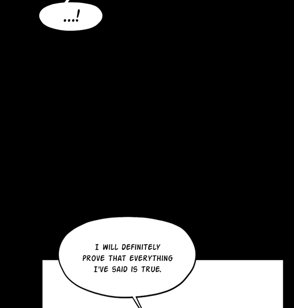 MEMORIST Chapter 25 page 54 - 