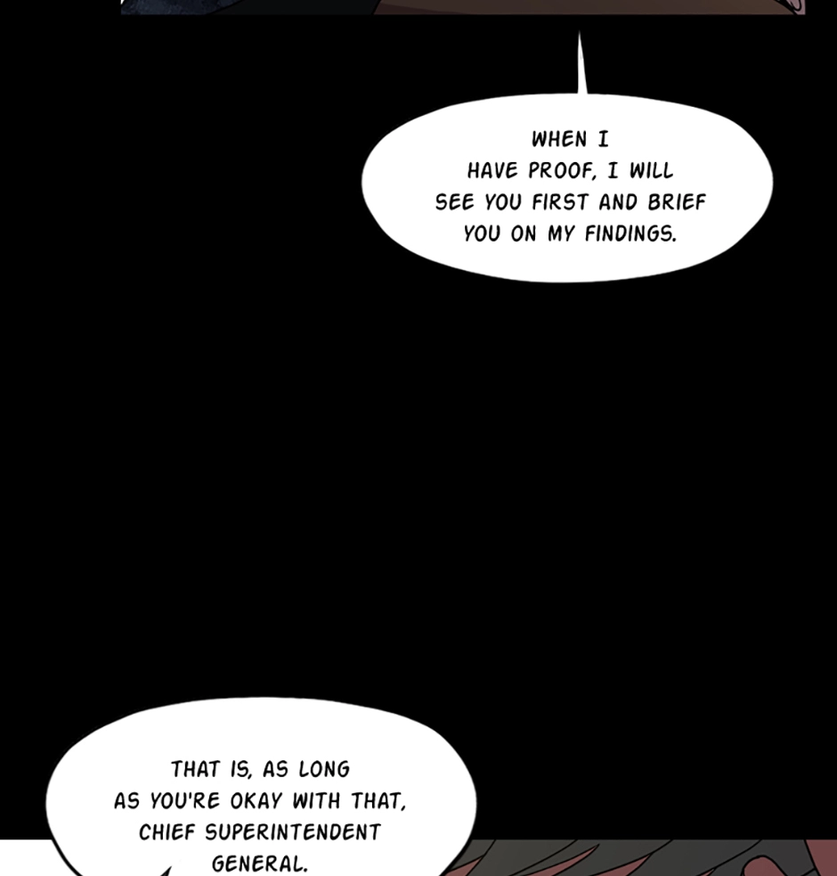 MEMORIST Chapter 25 page 56 - 