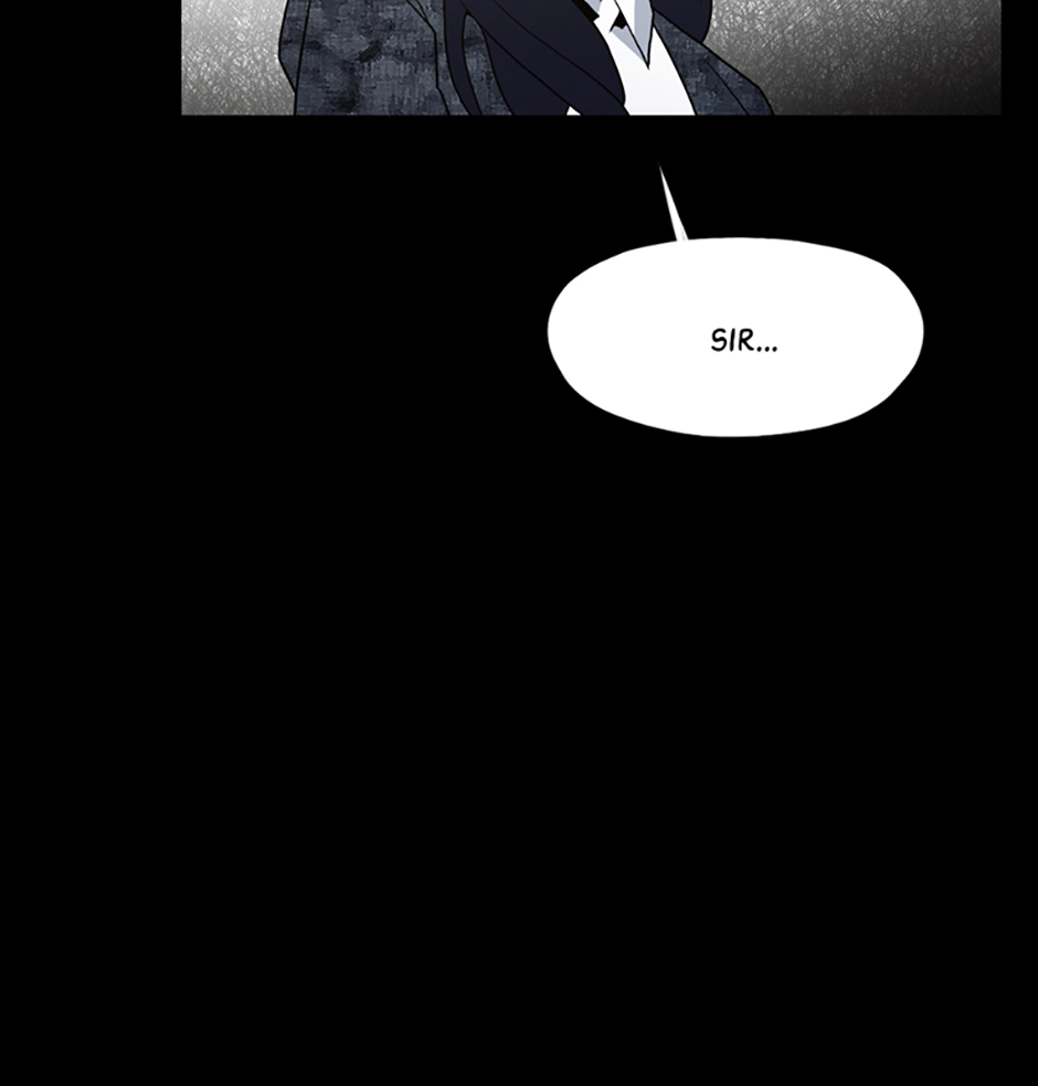 MEMORIST Chapter 25 page 59 - 