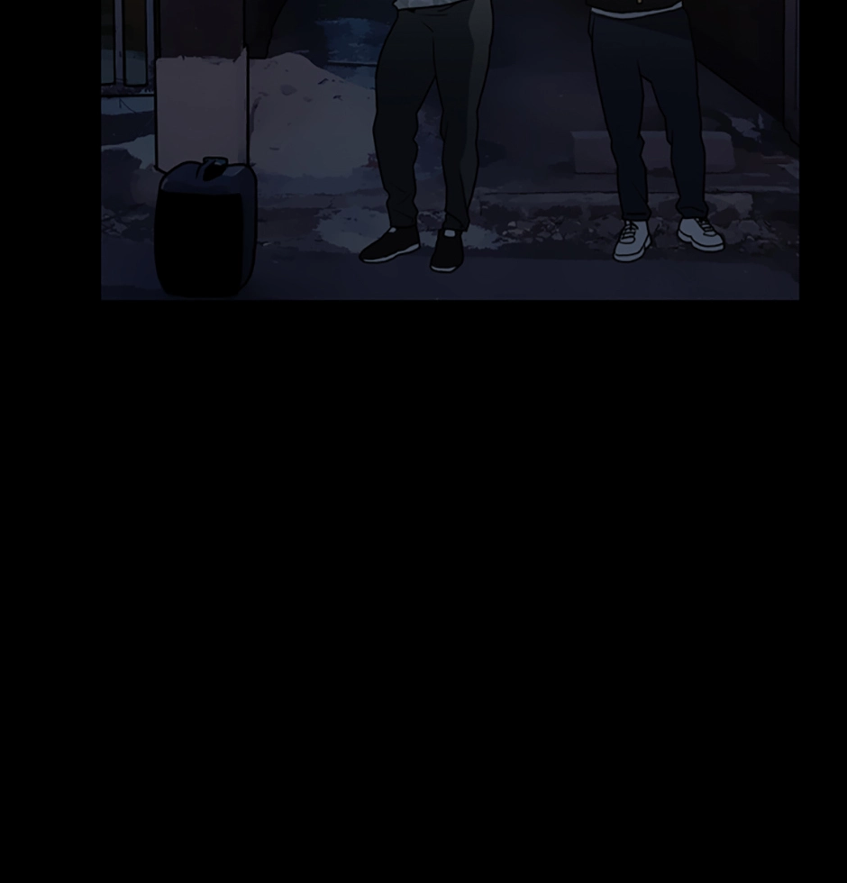 MEMORIST Chapter 25 page 62 - 