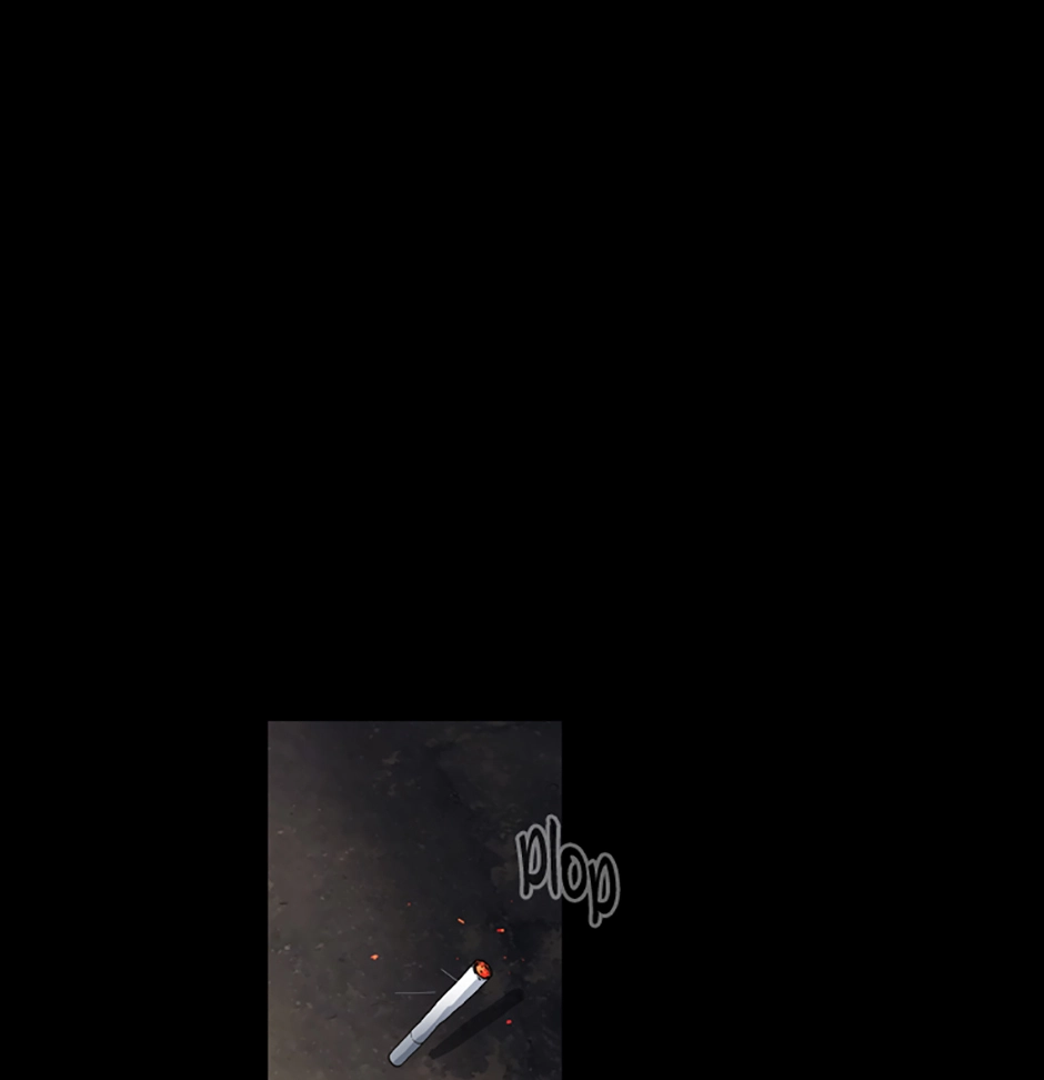 MEMORIST Chapter 25 page 63 - 