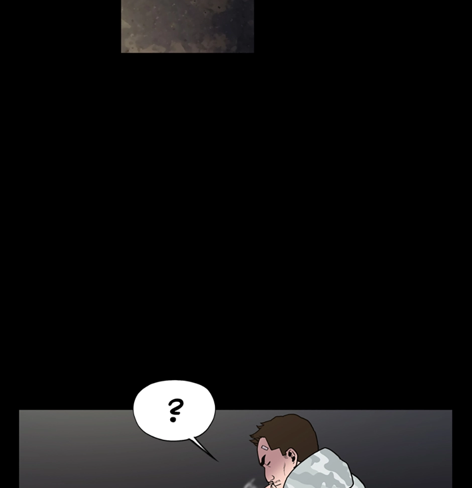 MEMORIST Chapter 25 page 64 - 