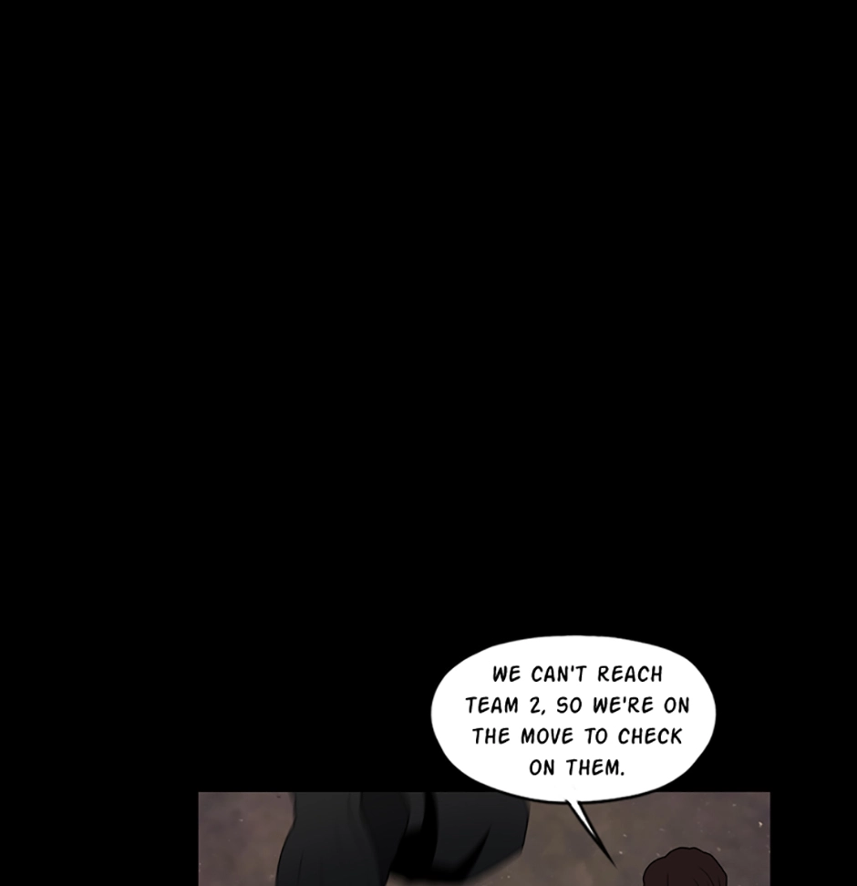 MEMORIST Chapter 25 page 68 - 