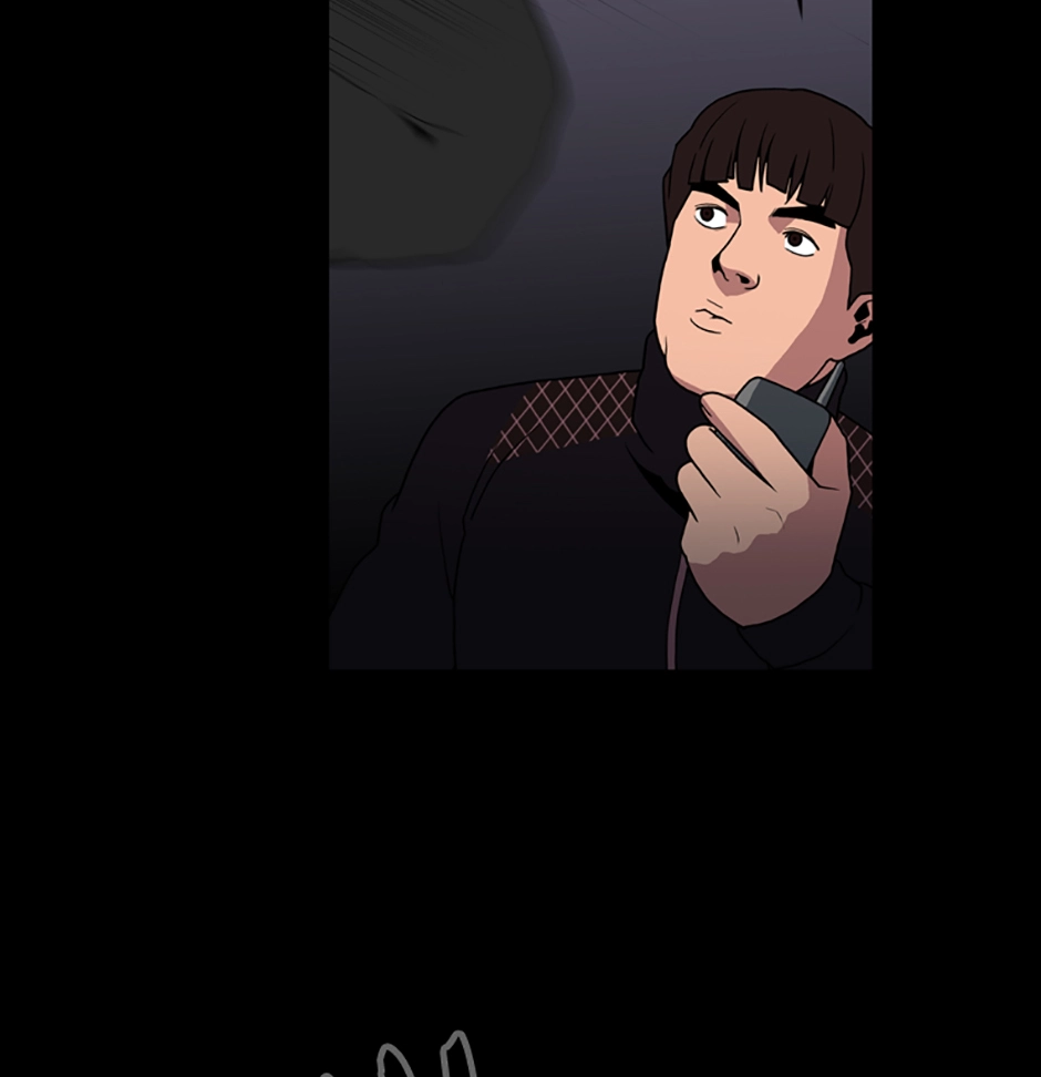 MEMORIST Chapter 25 page 70 - 