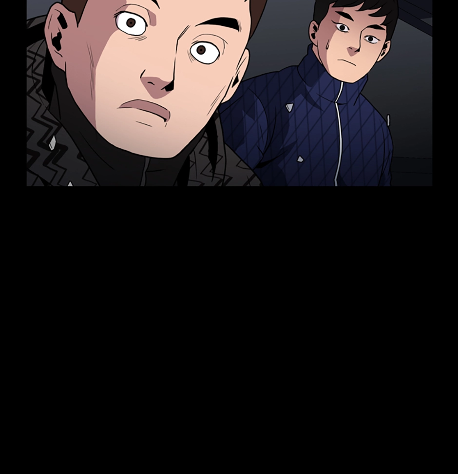 MEMORIST Chapter 25 page 8 - 