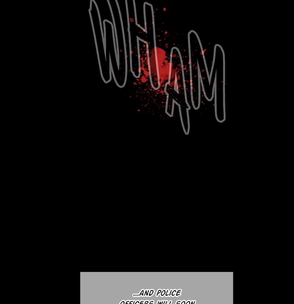 MEMORIST Chapter 25 page 71 - 