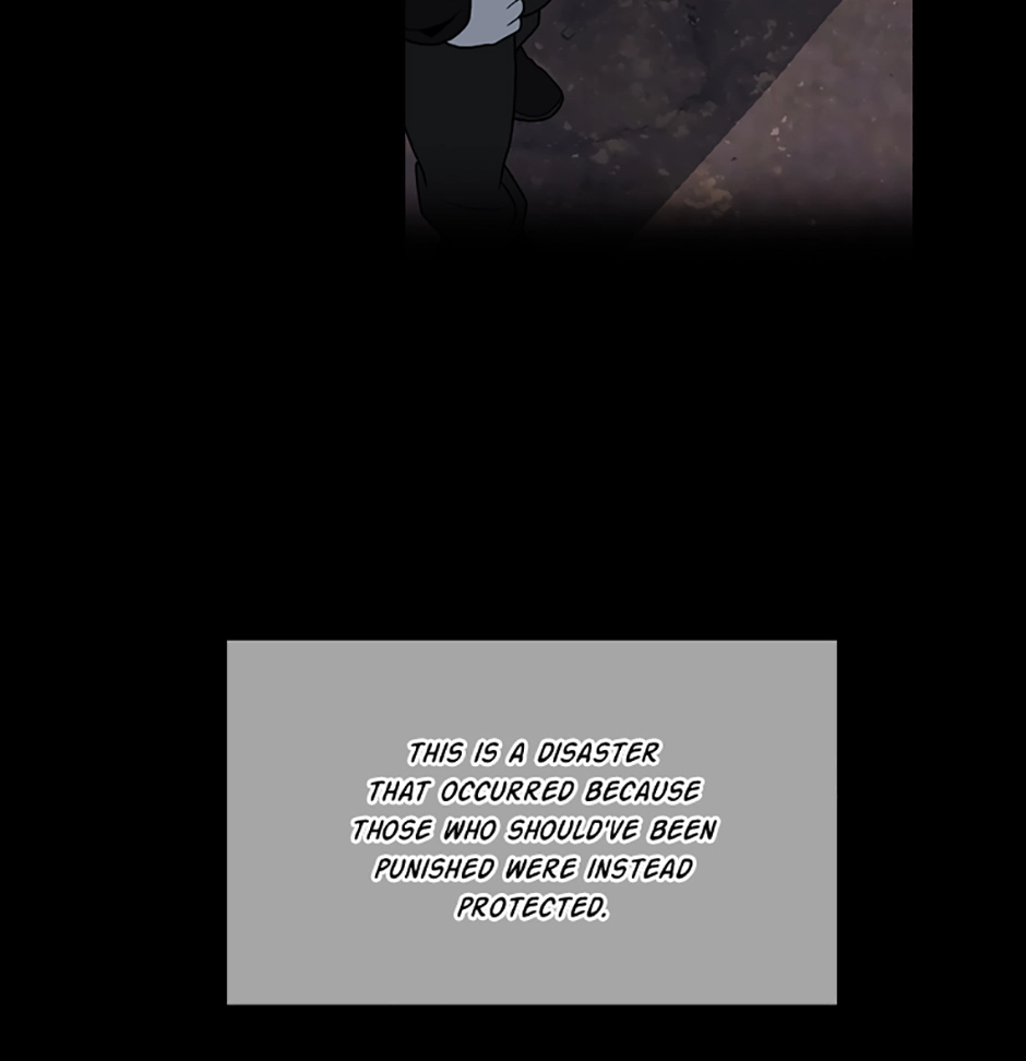 MEMORIST Chapter 25 page 74 - 