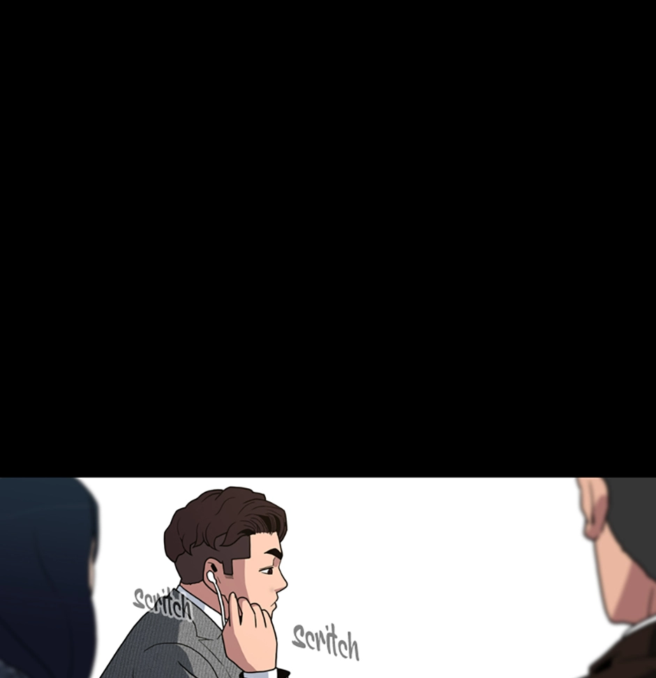 MEMORIST Chapter 25 page 78 - 