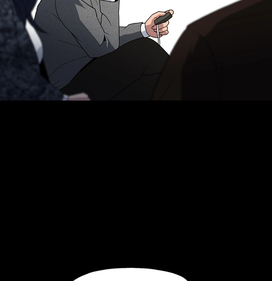 MEMORIST Chapter 25 page 79 - 