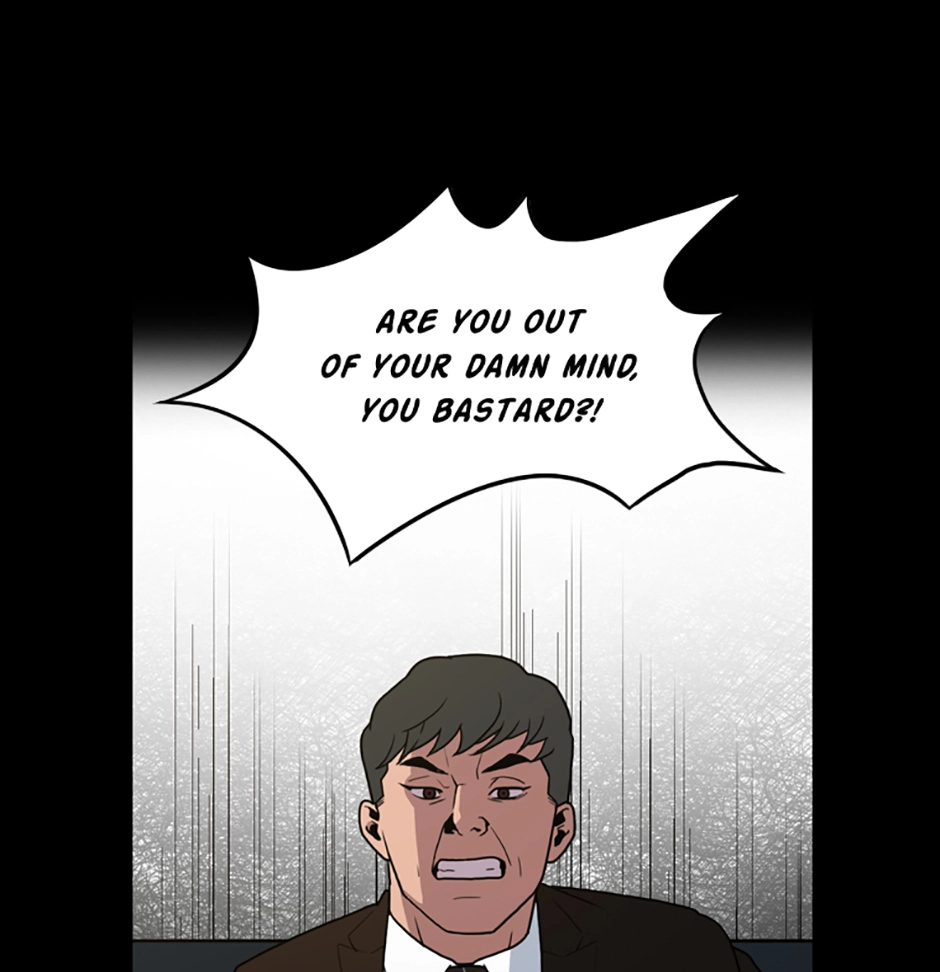 MEMORIST Chapter 25 page 83 - 