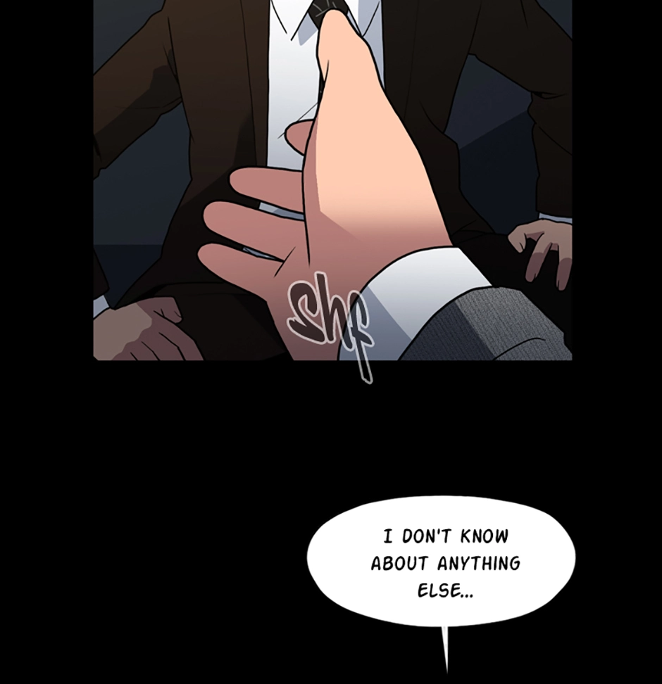 MEMORIST Chapter 25 page 84 - 
