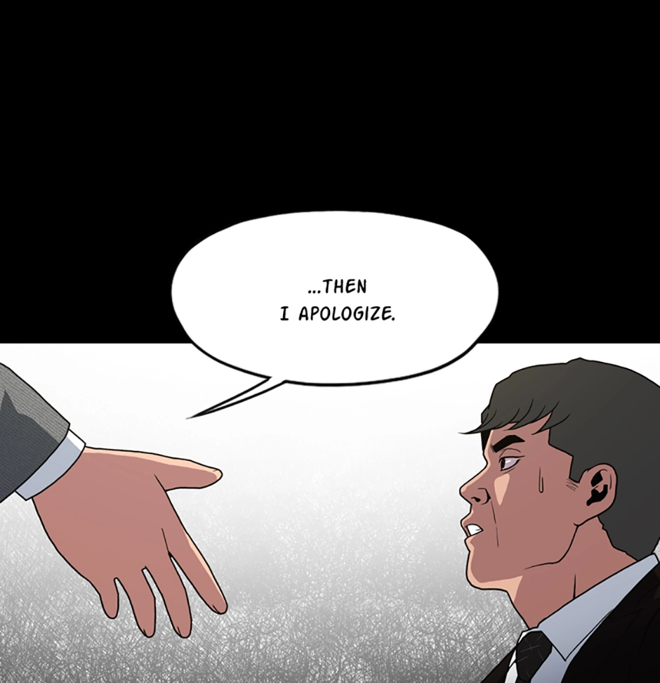 MEMORIST Chapter 25 page 86 - 