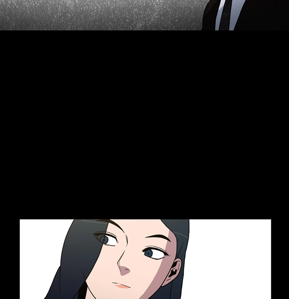 MEMORIST Chapter 25 page 87 - 