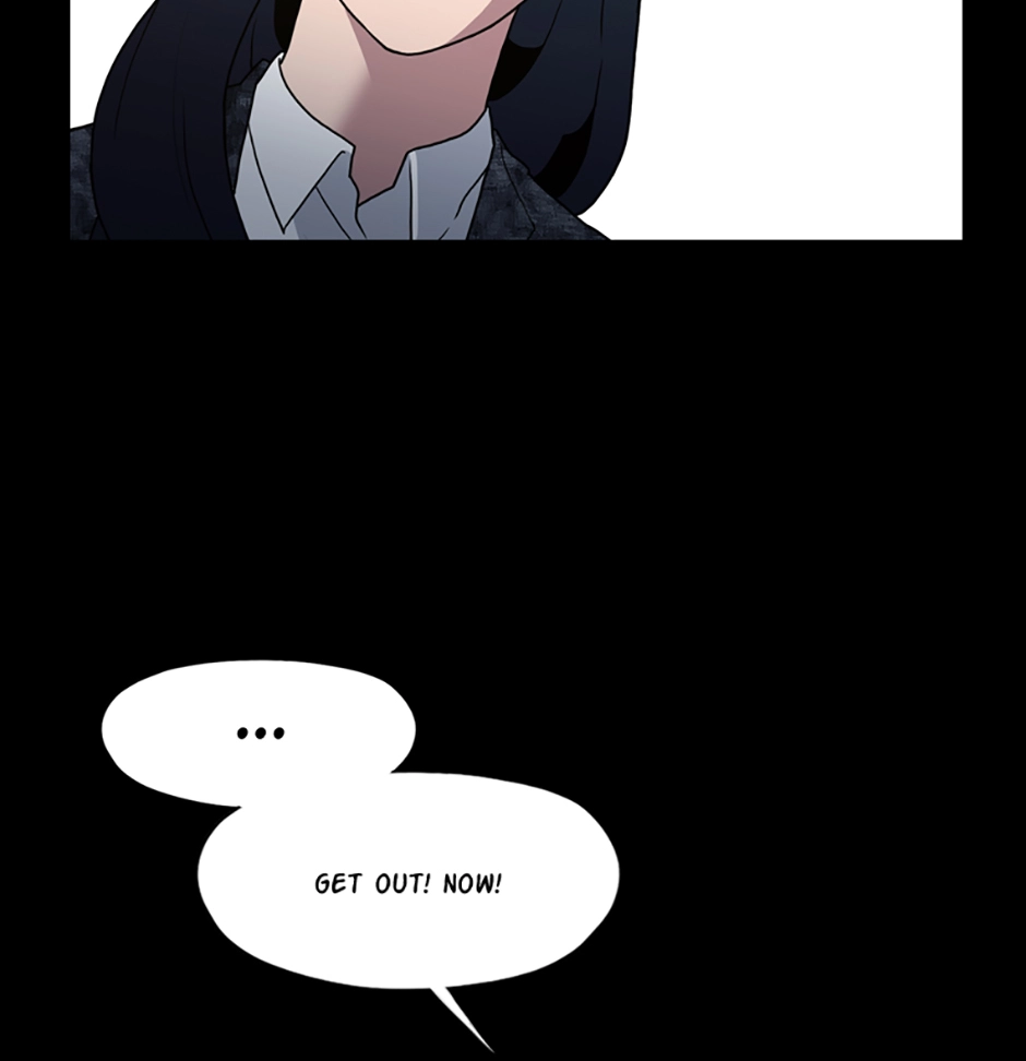 MEMORIST Chapter 25 page 88 - 