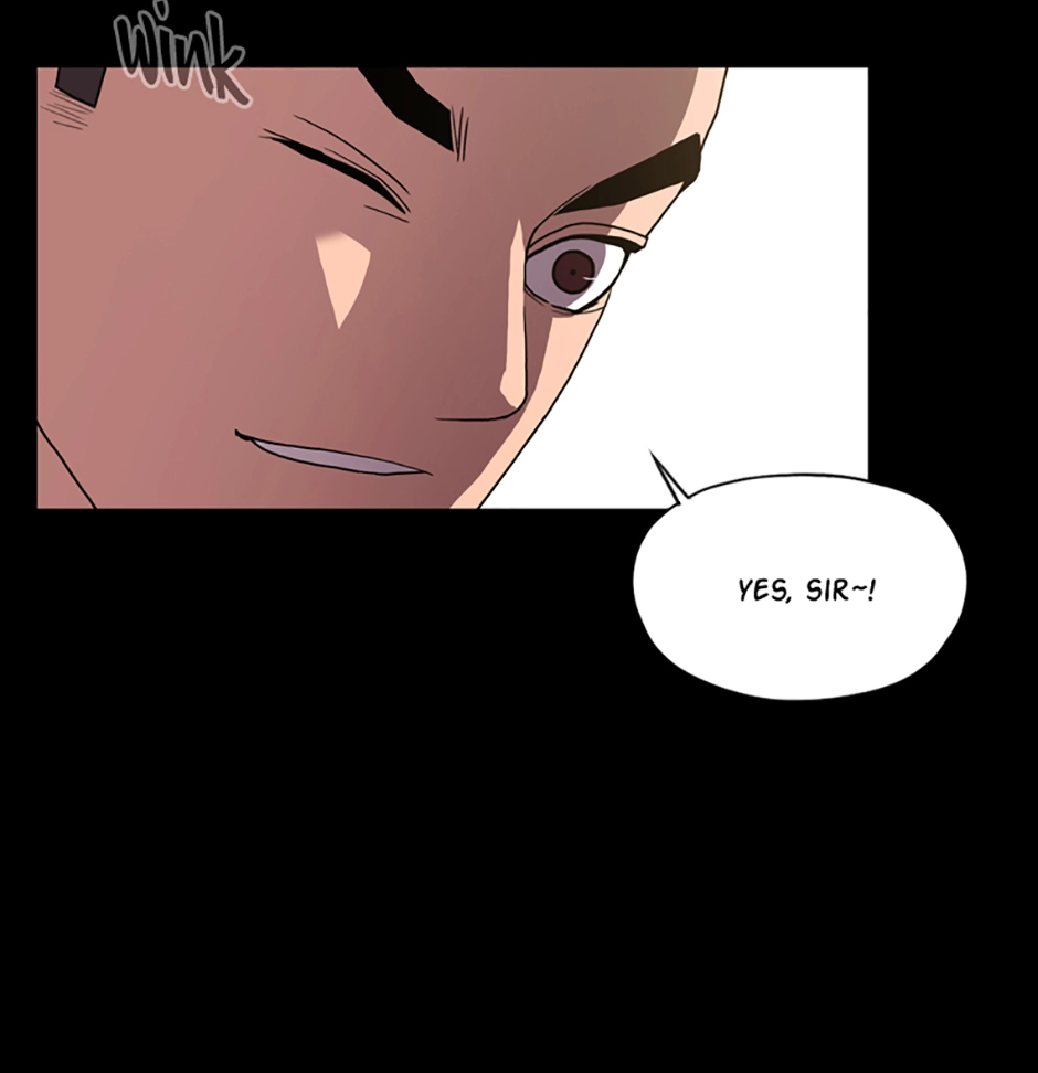 MEMORIST Chapter 25 page 90 - 