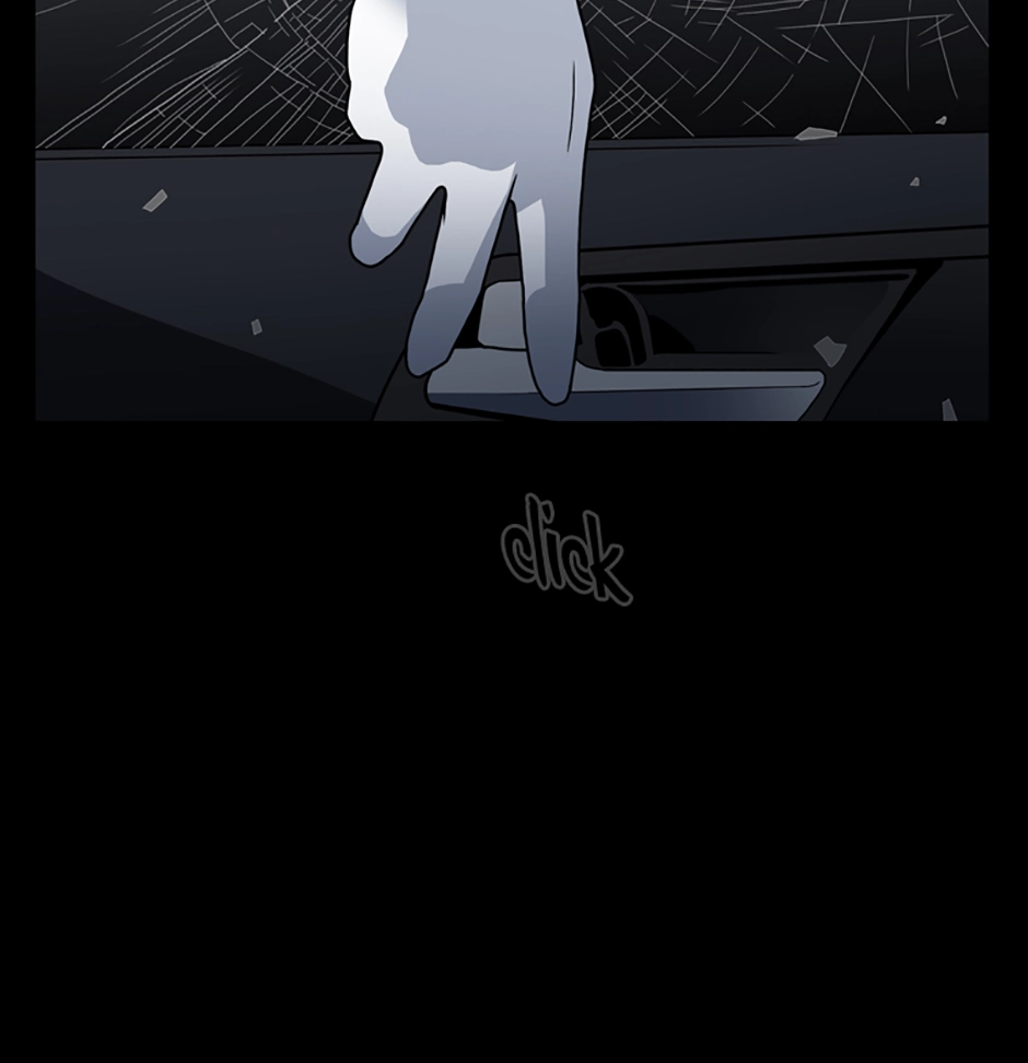 MEMORIST Chapter 25 page 10 - 