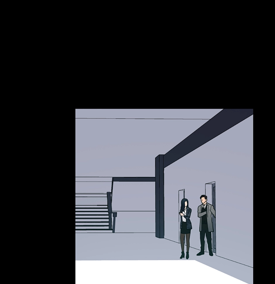 MEMORIST Chapter 25 page 92 - 