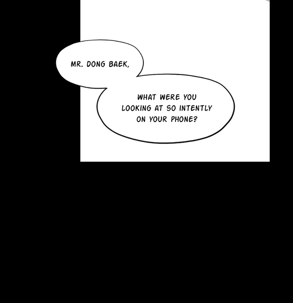 MEMORIST Chapter 25 page 93 - 