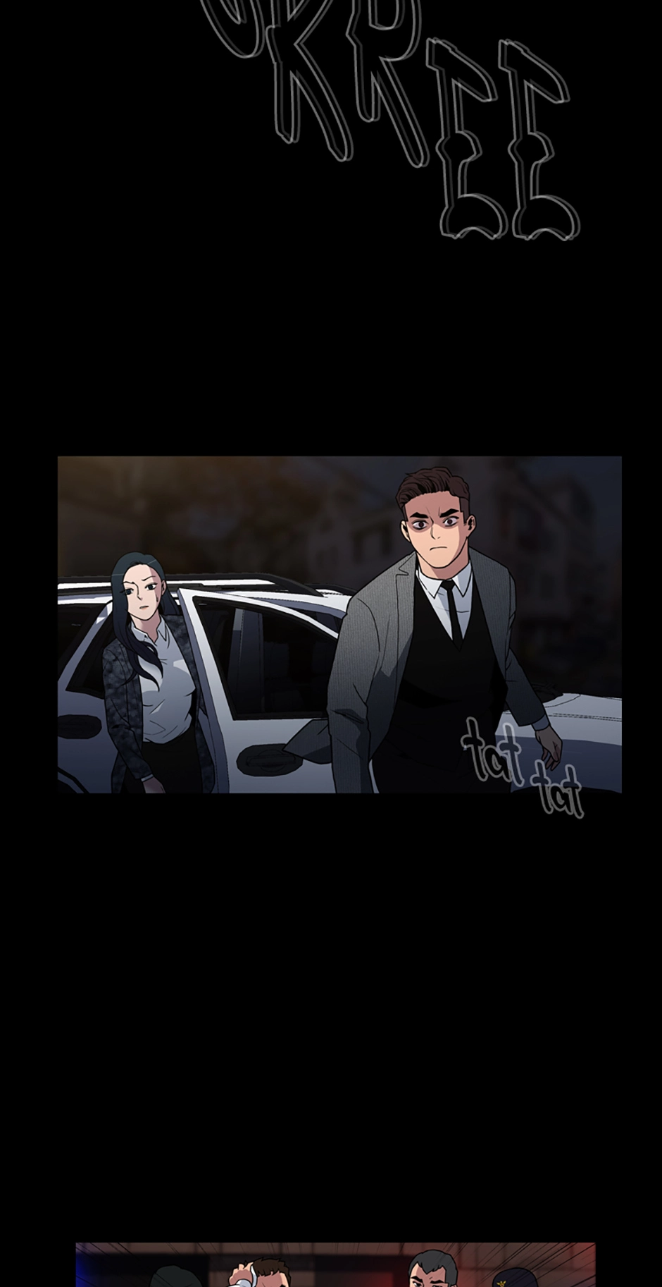 MEMORIST Chapter 26 page 13 - 