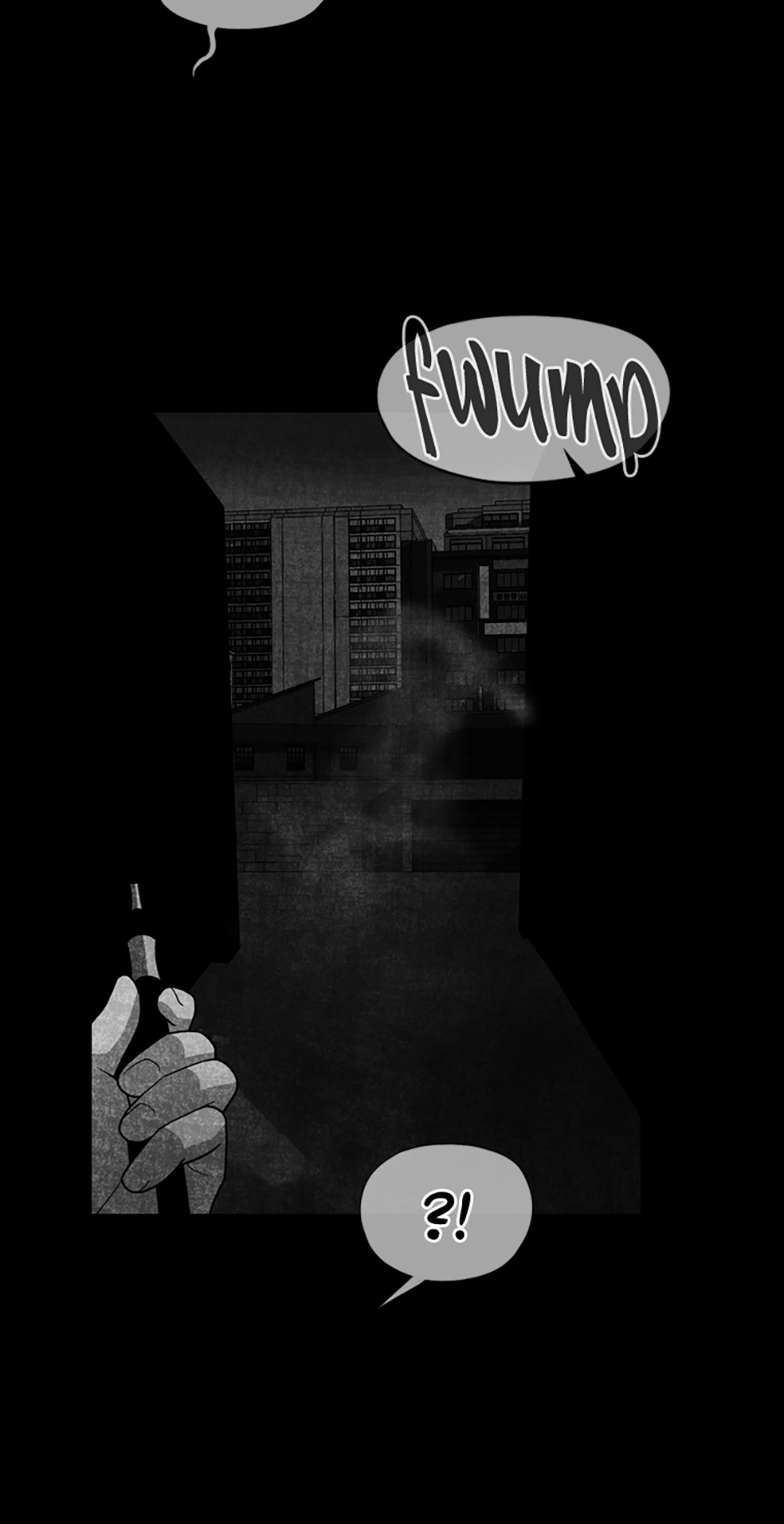 MEMORIST Chapter 26 page 19 - 