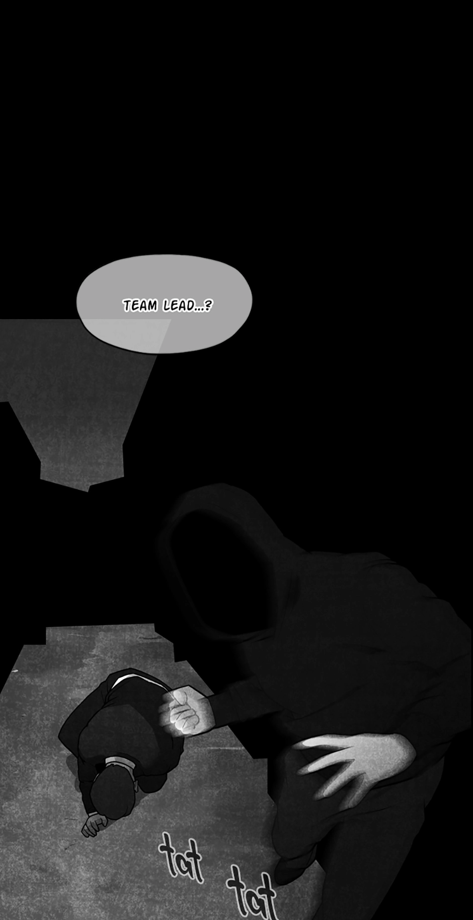 MEMORIST Chapter 26 page 20 - 