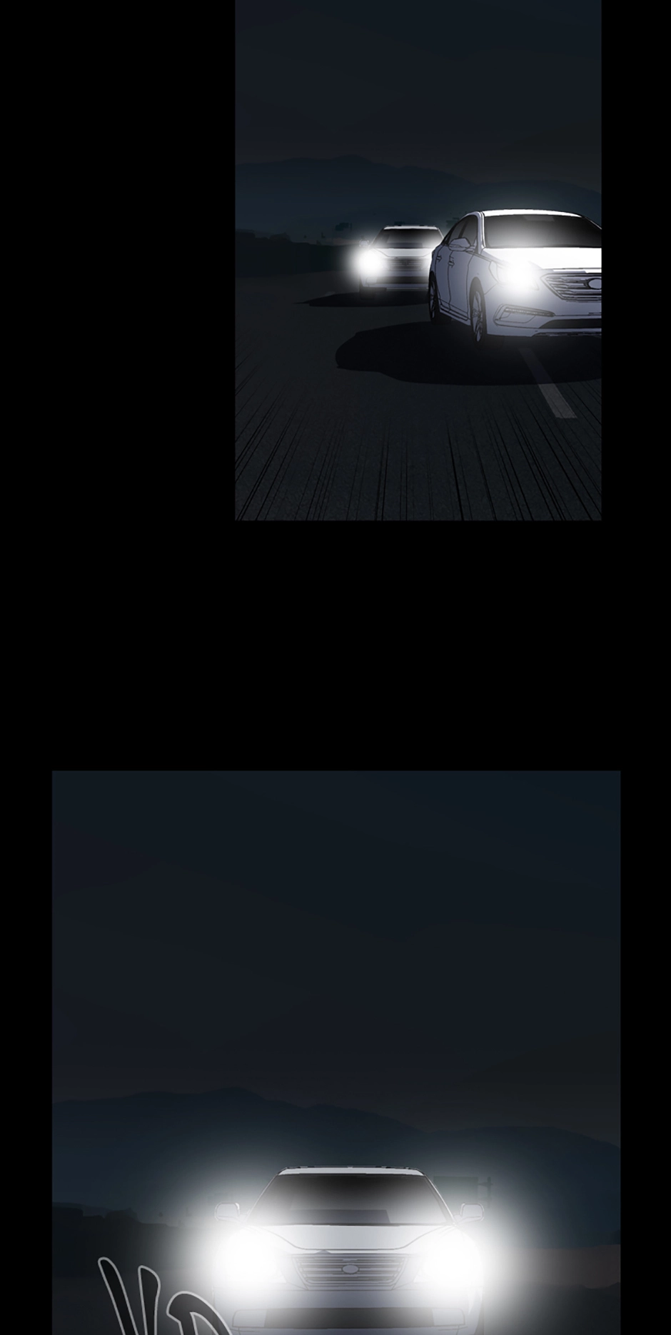 MEMORIST Chapter 26 page 3 - 