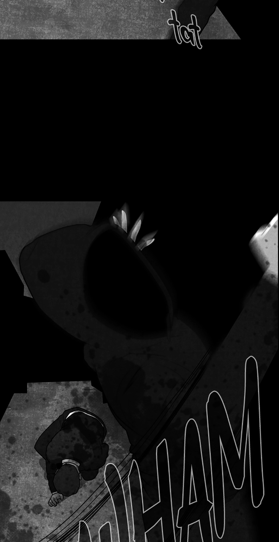 MEMORIST Chapter 26 page 21 - 