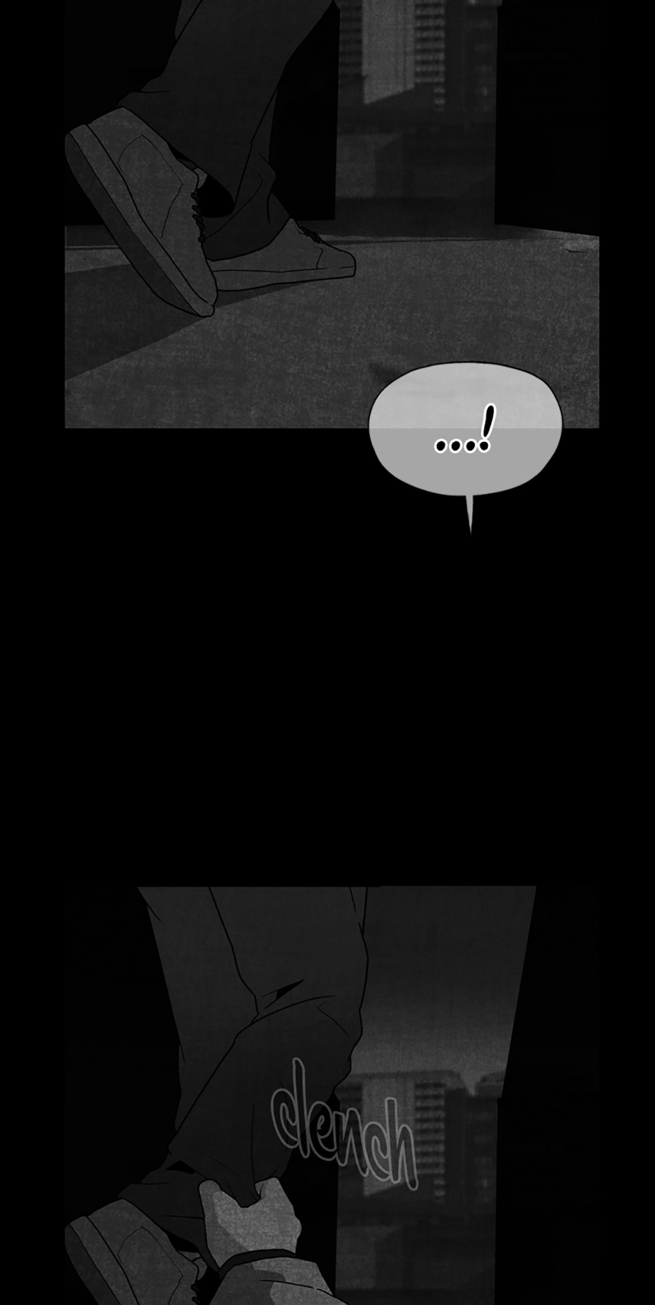 MEMORIST Chapter 26 page 24 - 