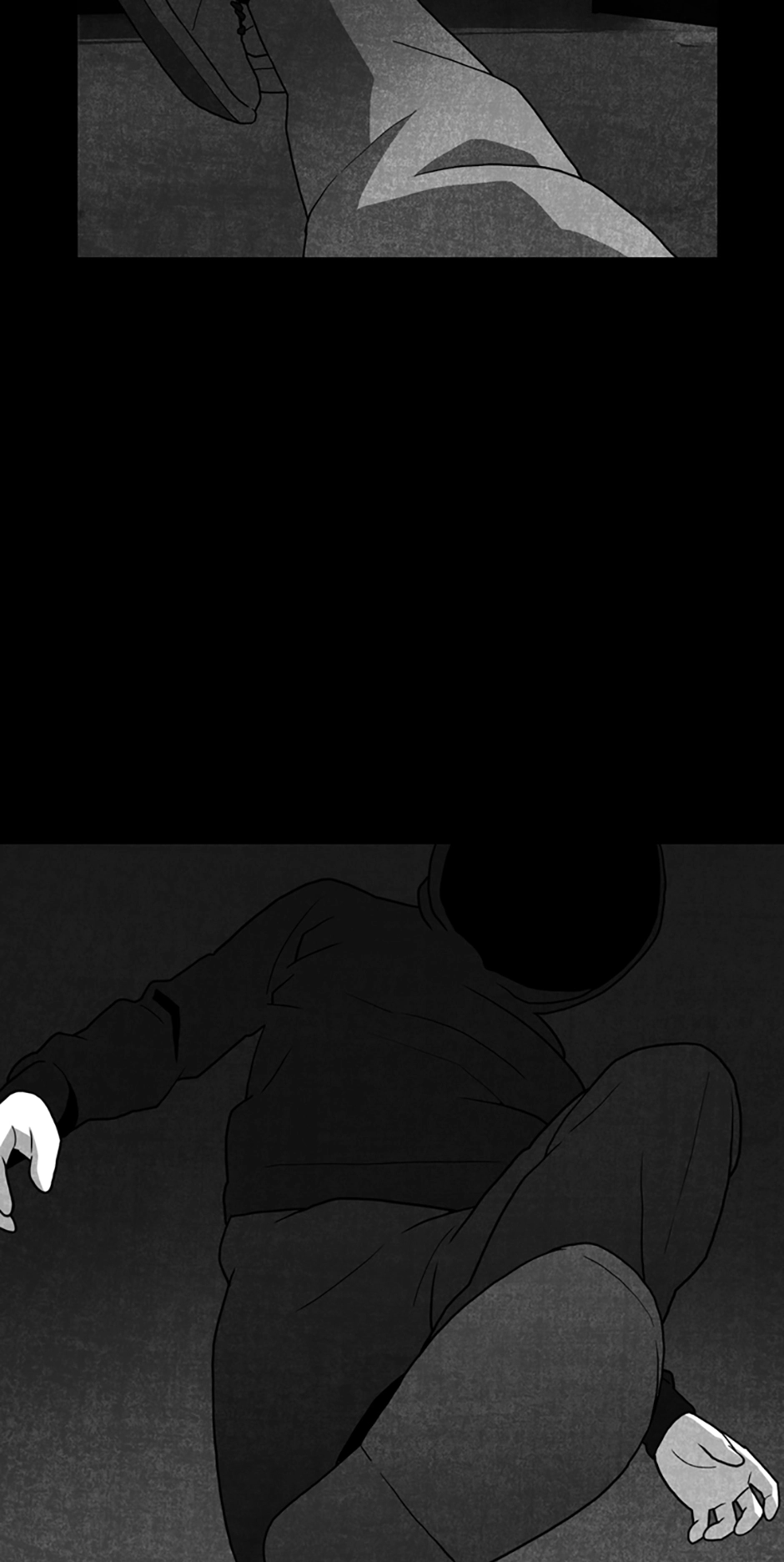 MEMORIST Chapter 26 page 25 - 