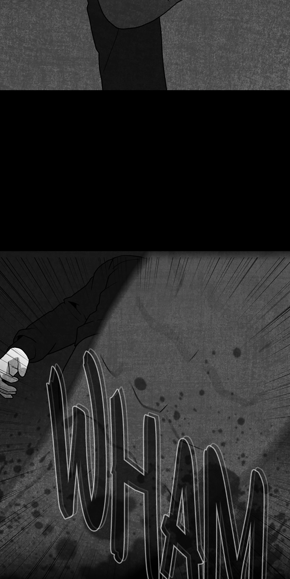 MEMORIST Chapter 26 page 26 - 