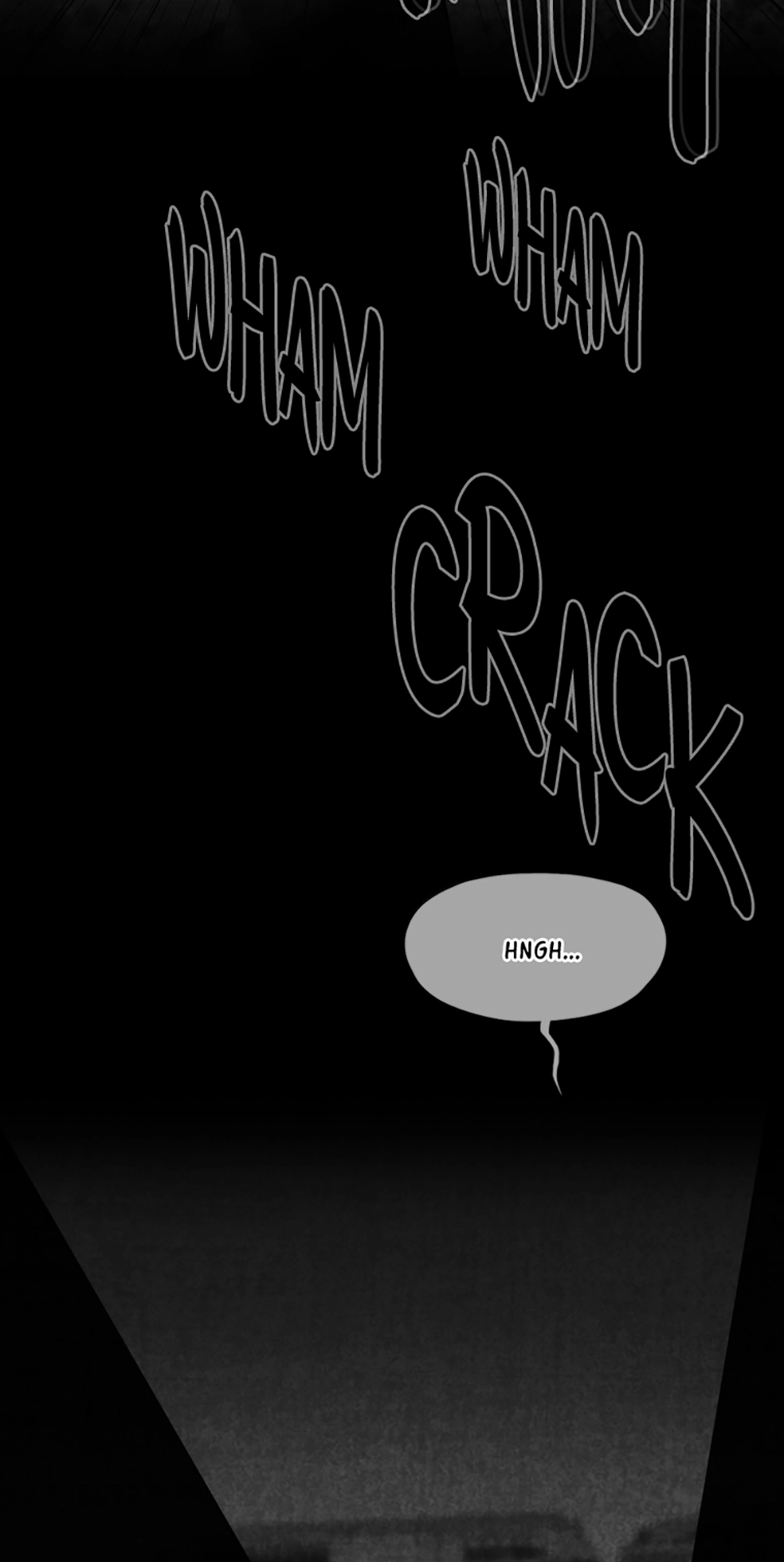 MEMORIST Chapter 26 page 27 - 